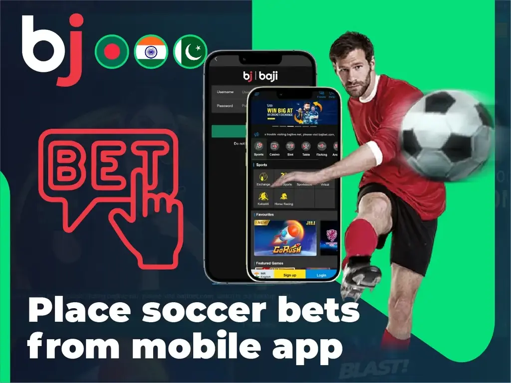 baji live net casino