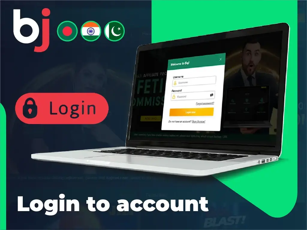 baji live net casino