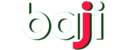 velkilive10.com