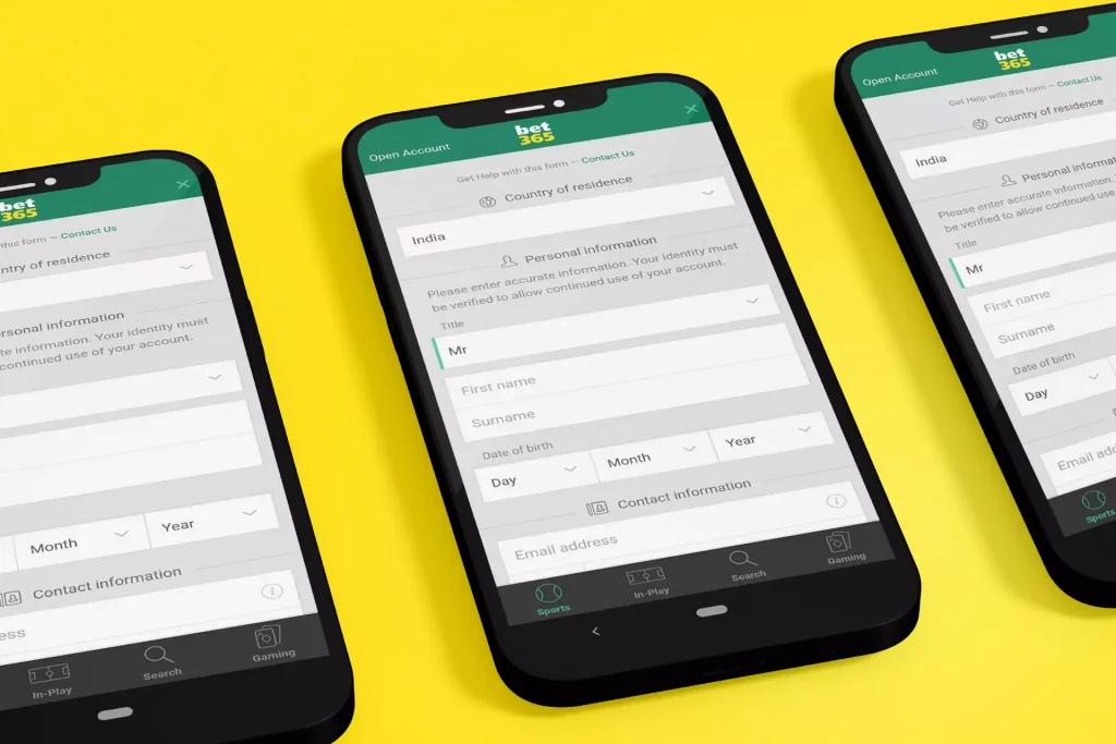 bet365 mx